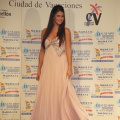 Castellón, Top Woman 2011