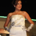 Castellón, Top Woman 2011