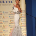 Castellón, Top Woman 2011