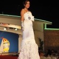 Castellón, Top Woman 2011