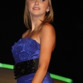 Castellón, Top Woman 2011