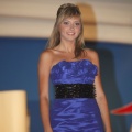 Castellón, Top Woman 2011