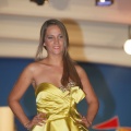 Castellón, Top Woman 2011