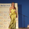 Castellón, Top Woman 2011