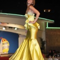 Castellón, Top Woman 2011
