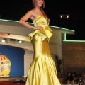 Castellón, Top Woman 2011
