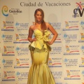 Castellón, Top Woman 2011