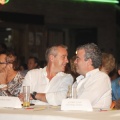Castellón, Top Woman 2011