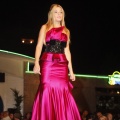 Castellón, Top Woman 2011