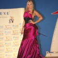 Castellón, Top Woman 2011