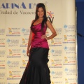 Castellón, Top Woman 2011