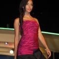 Castellón, Top Woman 2011
