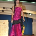 Castellón, Top Woman 2011