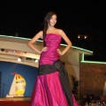 Castellón, Top Woman 2011