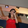 Castellón, Top Woman 2011