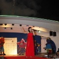 Castellón, Top Woman 2011