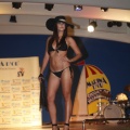 Castellón, Top Woman 2011