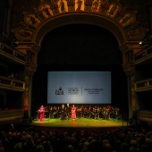 Premios Moros d´Alquería