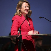 Premios Moros d´Alquería
