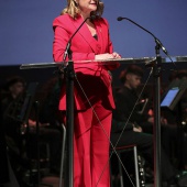 Premios Moros d´Alquería