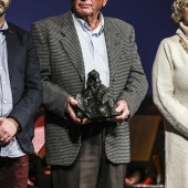 Premios Moros d´Alquería