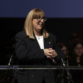 Premios Moros d´Alquería