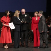 Premios Moros d´Alquería