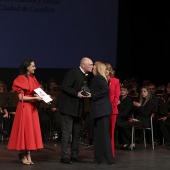 Premios Moros d´Alquería