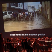 Premios Moros d´Alquería