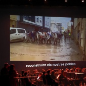 Premios Moros d´Alquería