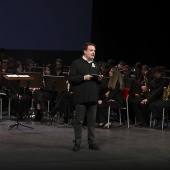 Premios Moros d´Alquería