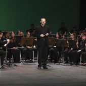 Premios Moros d´Alquería