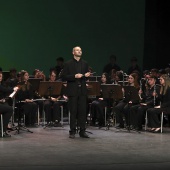 Premios Moros d´Alquería