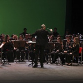 Premios Moros d´Alquería