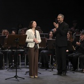 Premios Moros d´Alquería