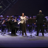 Premios Moros d´Alquería