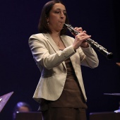 Premios Moros d´Alquería