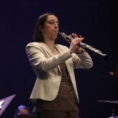 Premios Moros d´Alquería
