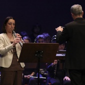 Premios Moros d´Alquería