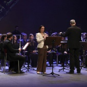 Premios Moros d´Alquería