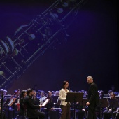 Premios Moros d´Alquería