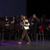 Premios Moros d´Alquería