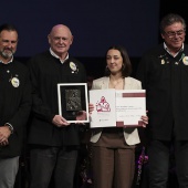 Premios Moros d´Alquería