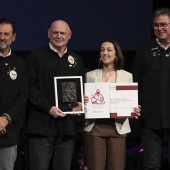 Premios Moros d´Alquería