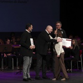 Premios Moros d´Alquería