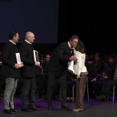 Premios Moros d´Alquería