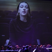 Premios Moros d´Alquería
