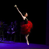Premios Moros d´Alquería