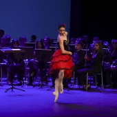 Premios Moros d´Alquería