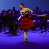 Premios Moros d´Alquería
